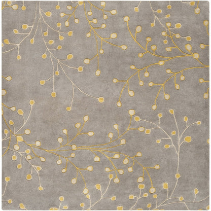 Athena - ATH-5060 Area Rug