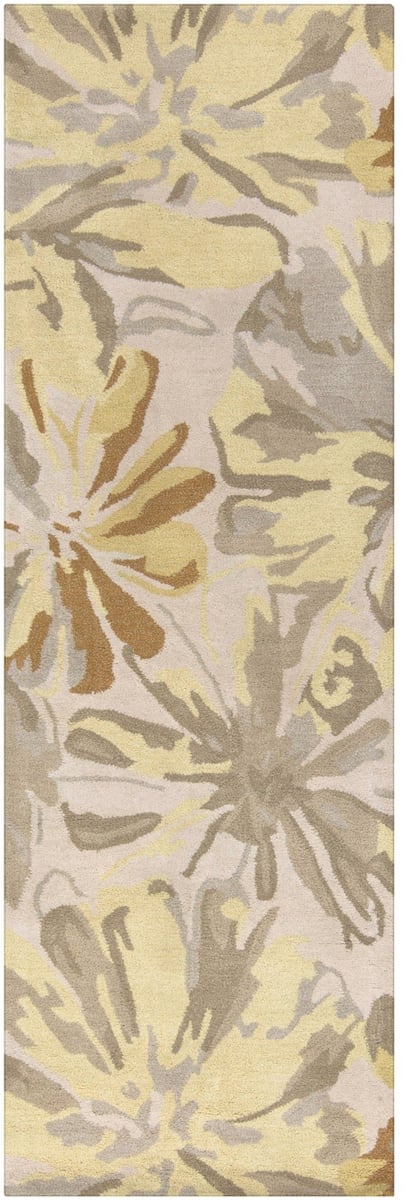 Athena - ATH-5071 Area Rug