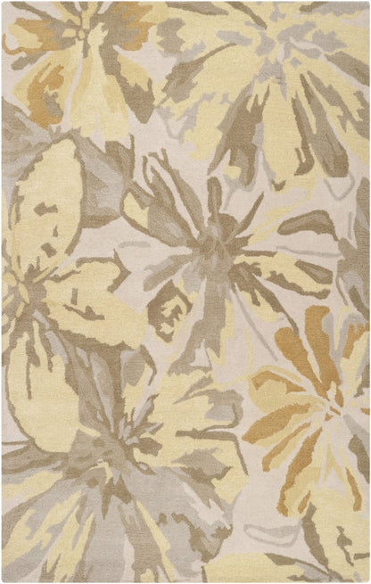 Athena - ATH-5071 Area Rug