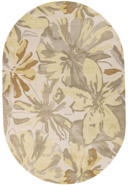 Athena - ATH-5071 Area Rug