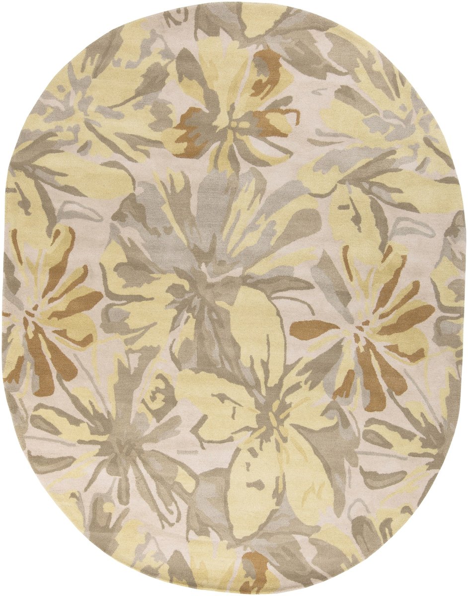 Athena - ATH-5071 Area Rug