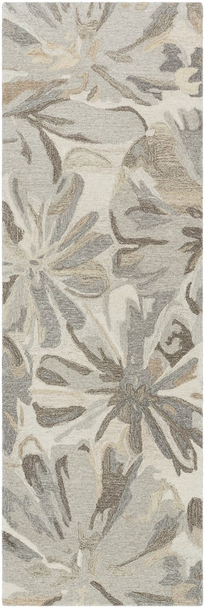 Athena - ATH-5150 Area Rug