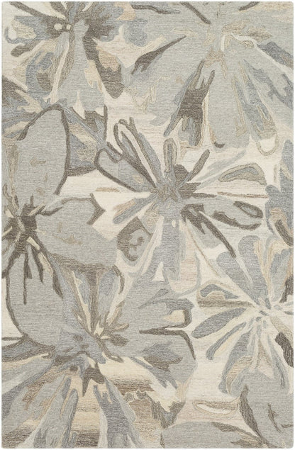 Athena - ATH-5150 Area Rug