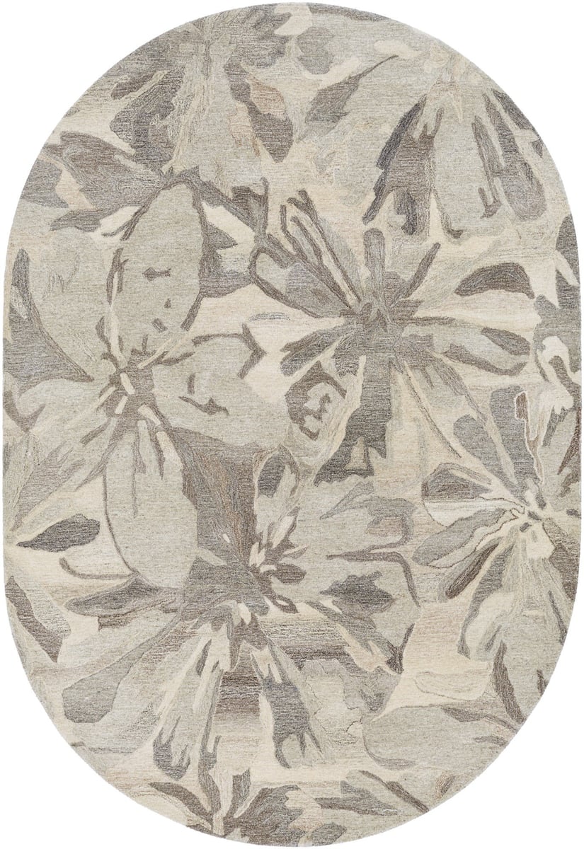 Athena - ATH-5150 Area Rug