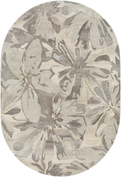 Athena - ATH-5150 Area Rug