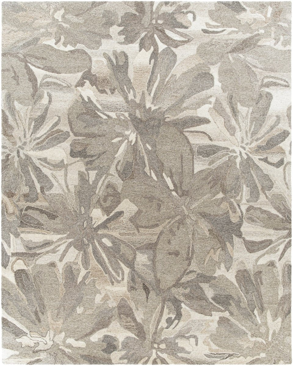 Athena - ATH-5150 Area Rug