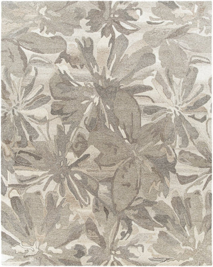 Athena - ATH-5150 Area Rug