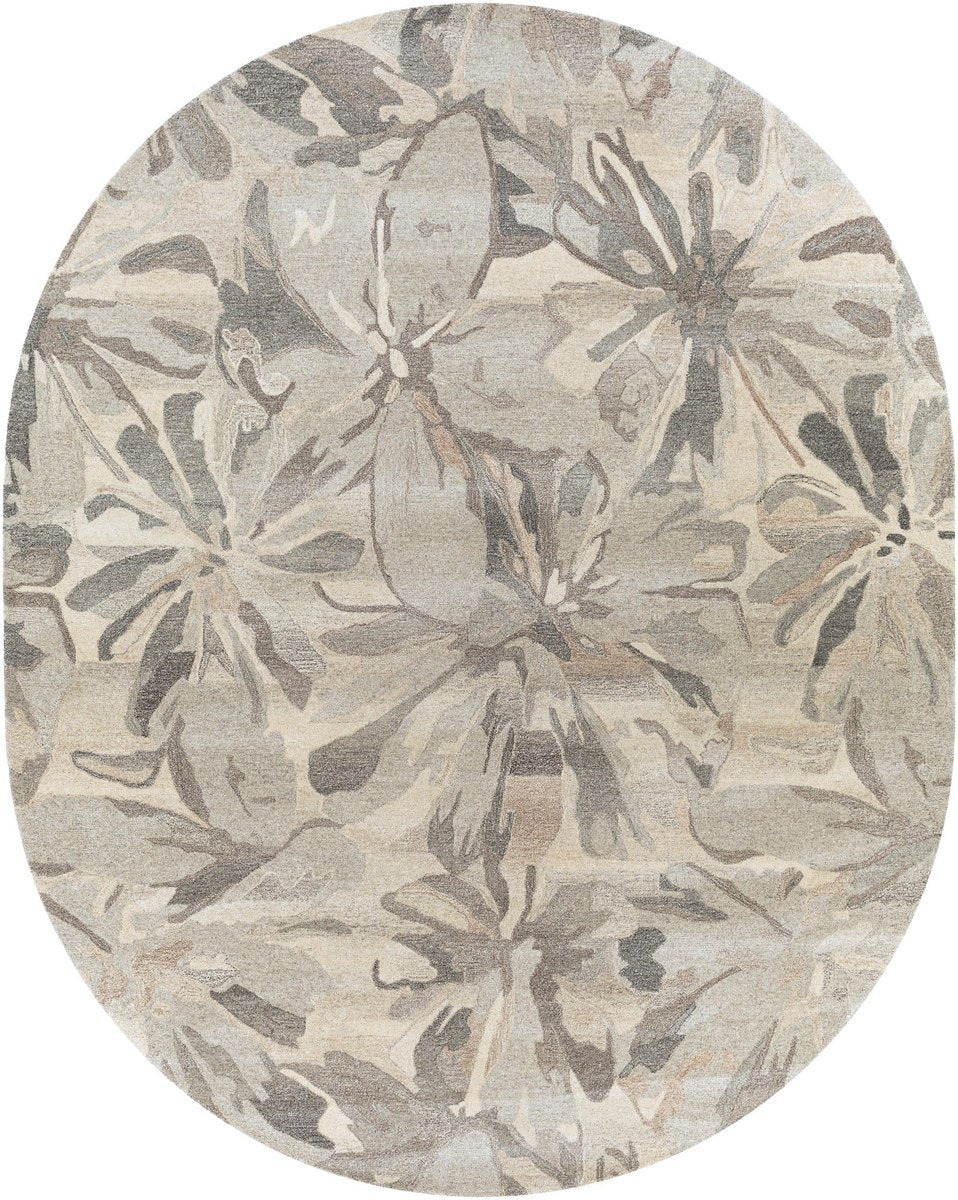 Athena - ATH-5150 Area Rug