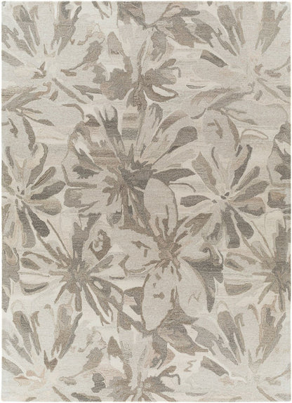 Athena - ATH-5150 Area Rug