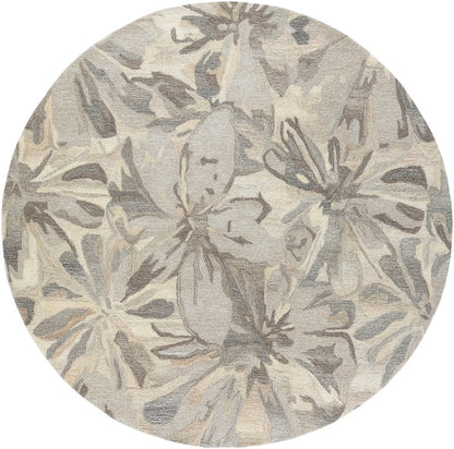 Athena - ATH-5150 Area Rug