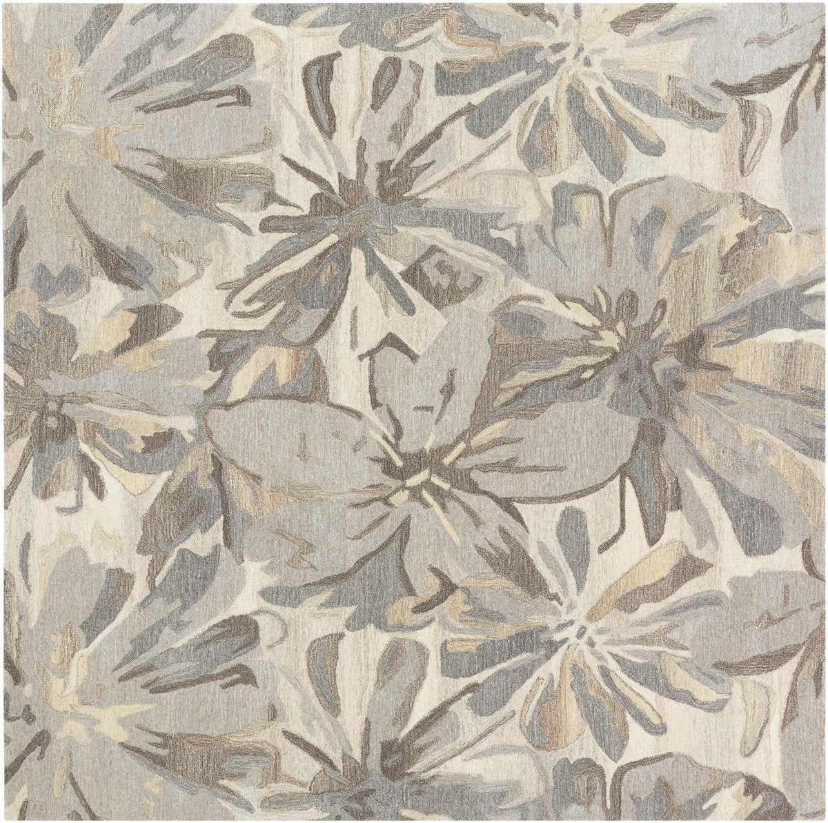 Athena - ATH-5150 Area Rug