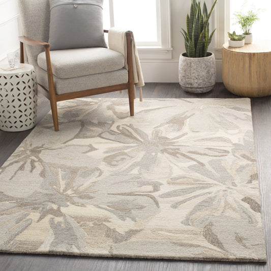 Athena - ATH-5150 Area Rug