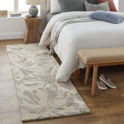 Athena - ATH-5150 Area Rug