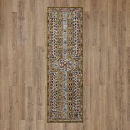 Pandora - Avarice Area Rug