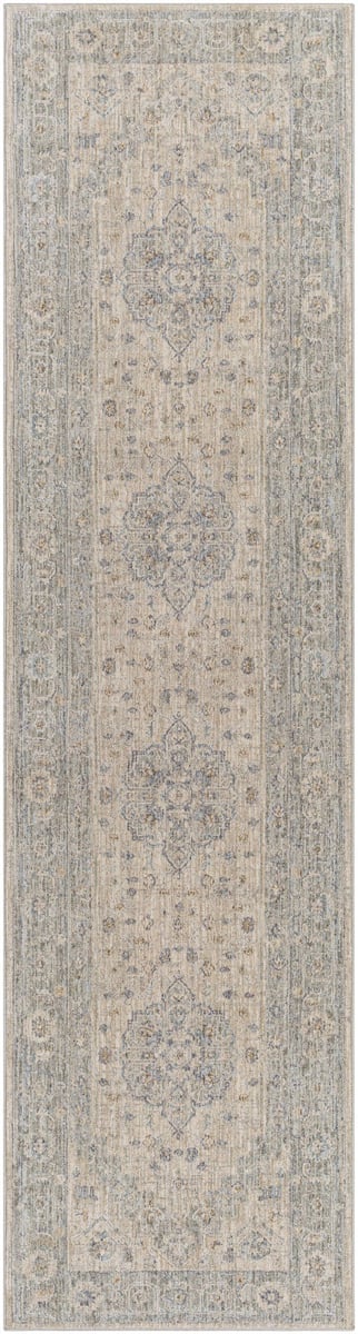 Avant Garde - 27392 Area Rug