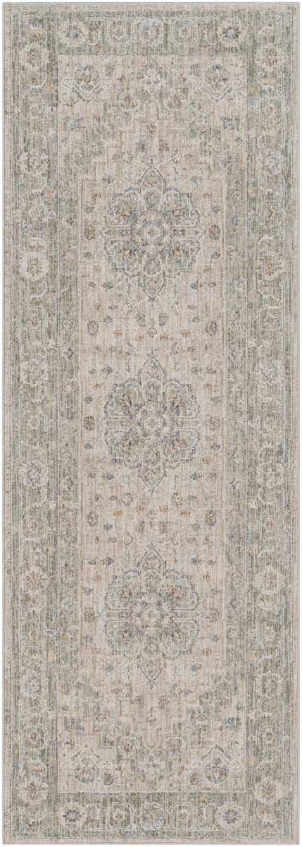 Avant Garde - 27392 Area Rug