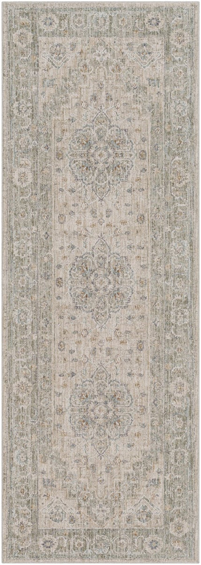 Avant Garde - 27392 Area Rug