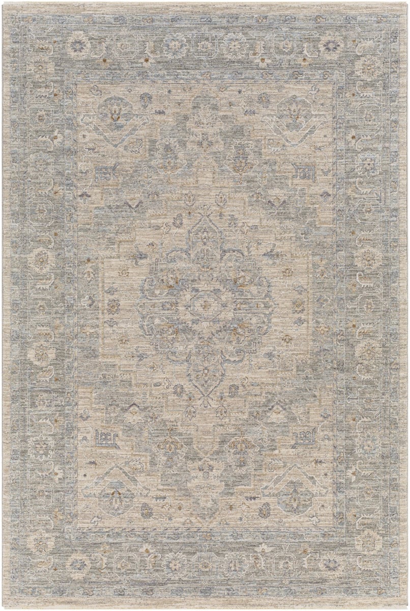 Avant Garde - 27392 Area Rug