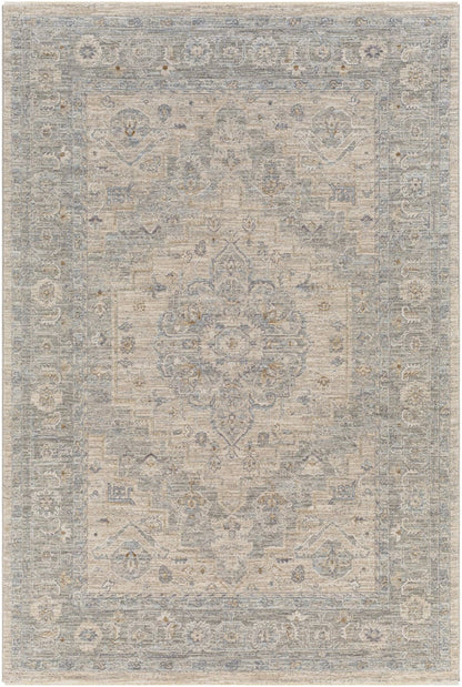 Avant Garde - 27392 Area Rug