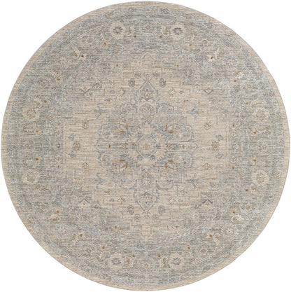 Avant Garde - 27392 Area Rug