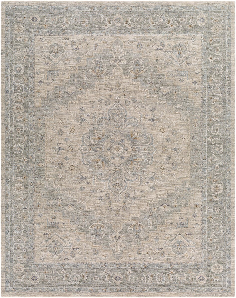 Avant Garde - 27392 Area Rug