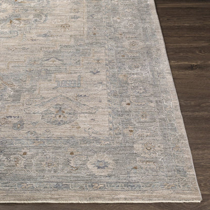 Avant Garde - 27392 Area Rug