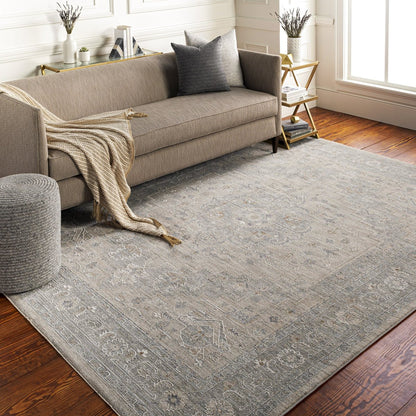 Avant Garde - 27392 Area Rug