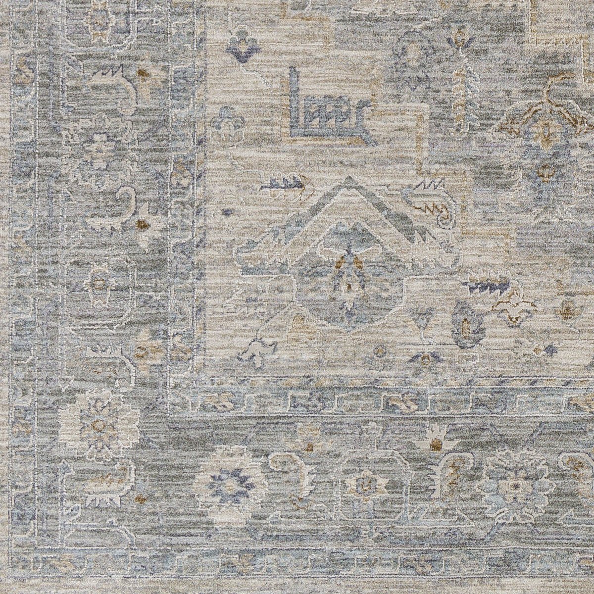 Avant Garde - 27392 Area Rug