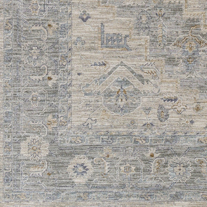 Avant Garde - 27392 Area Rug