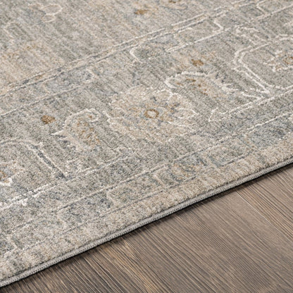 Avant Garde - 27392 Area Rug