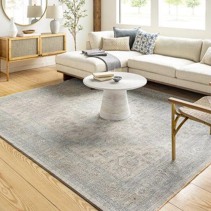 Avant Garde - 27392 Area Rug