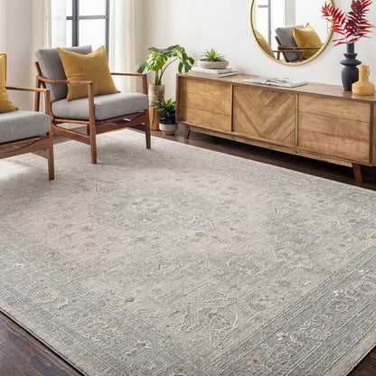 Avant Garde - 27392 Area Rug