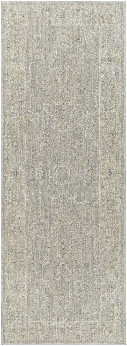 Avant Garde - 27393 Area Rug