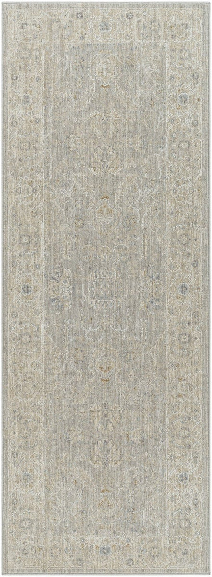 Avant Garde - 27393 Area Rug