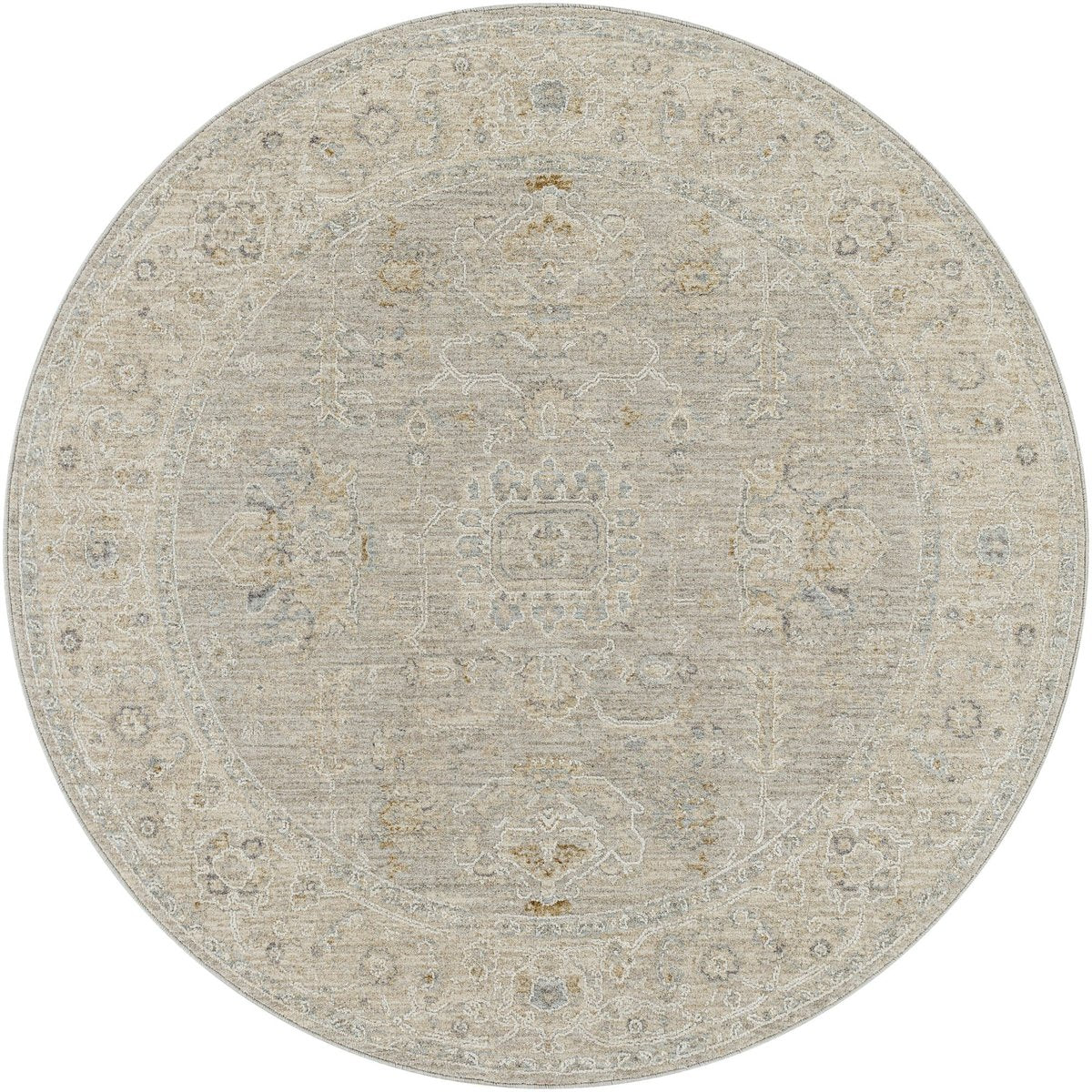 Avant Garde - 27393 Area Rug