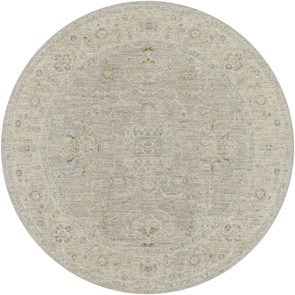 Avant Garde - 27393 Area Rug