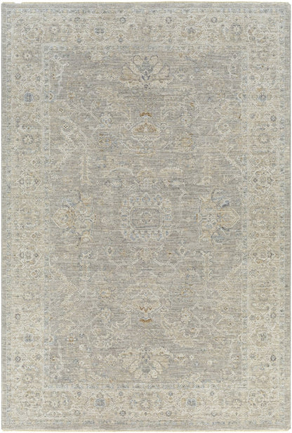 Avant Garde - 27393 Area Rug