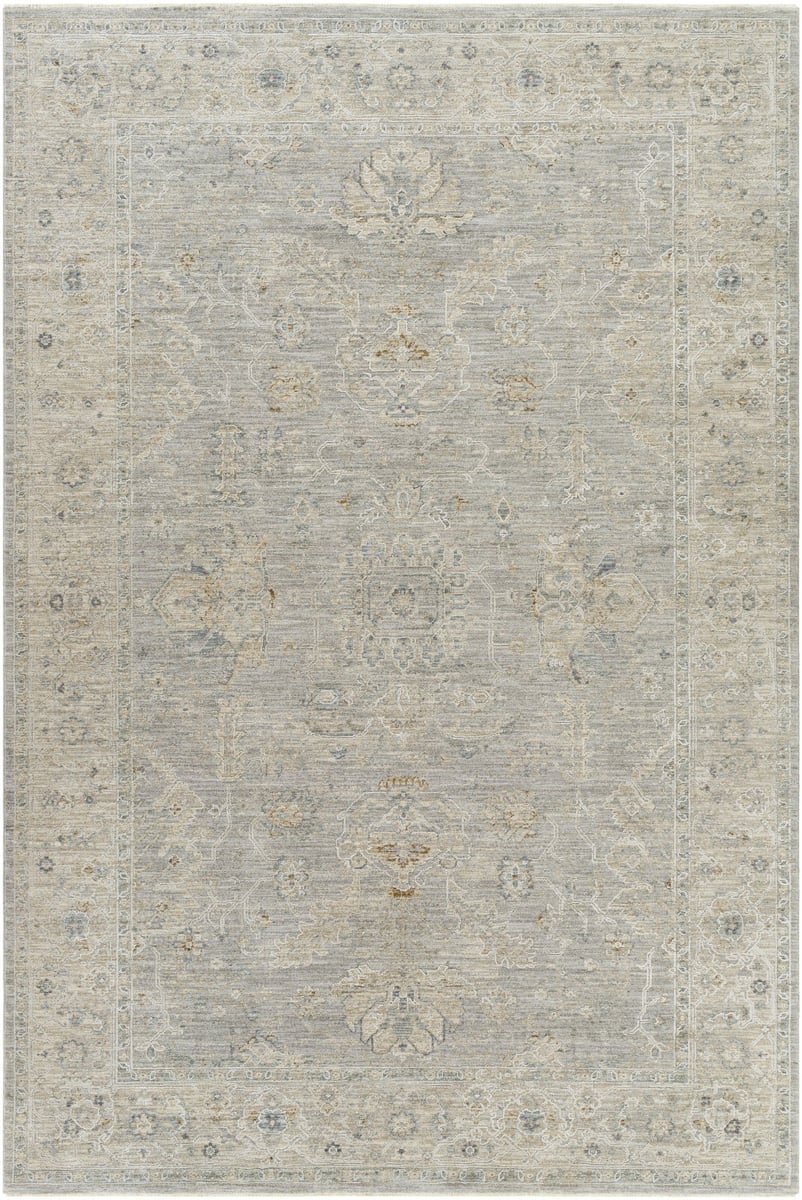 Avant Garde - 27393 Area Rug