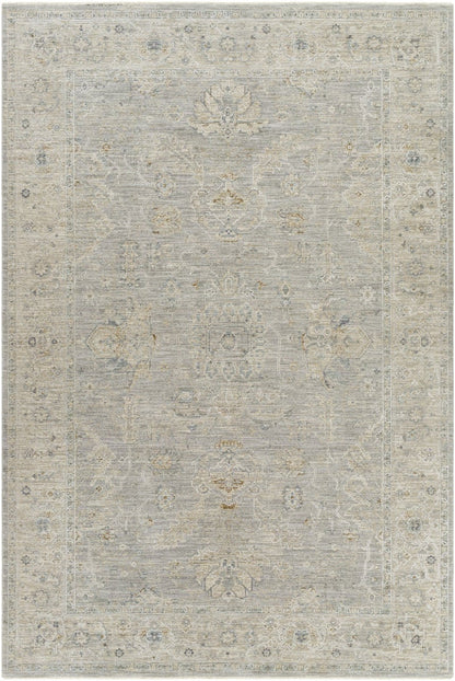 Avant Garde - 27393 Area Rug