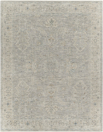 Avant Garde - 27393 Area Rug