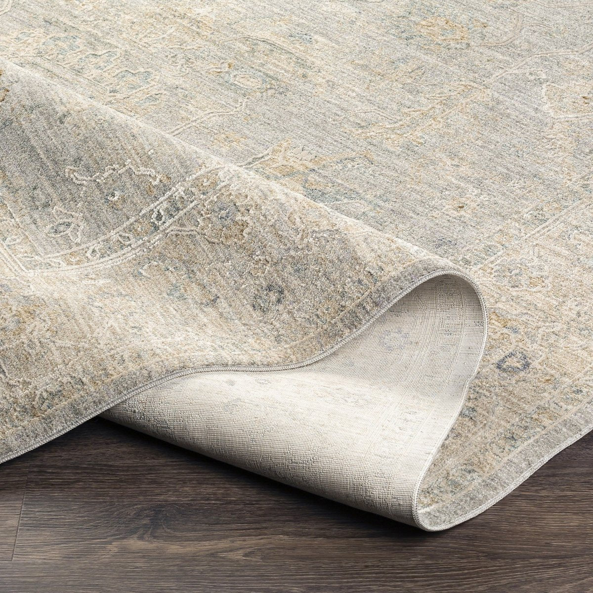 Avant Garde - 27393 Area Rug