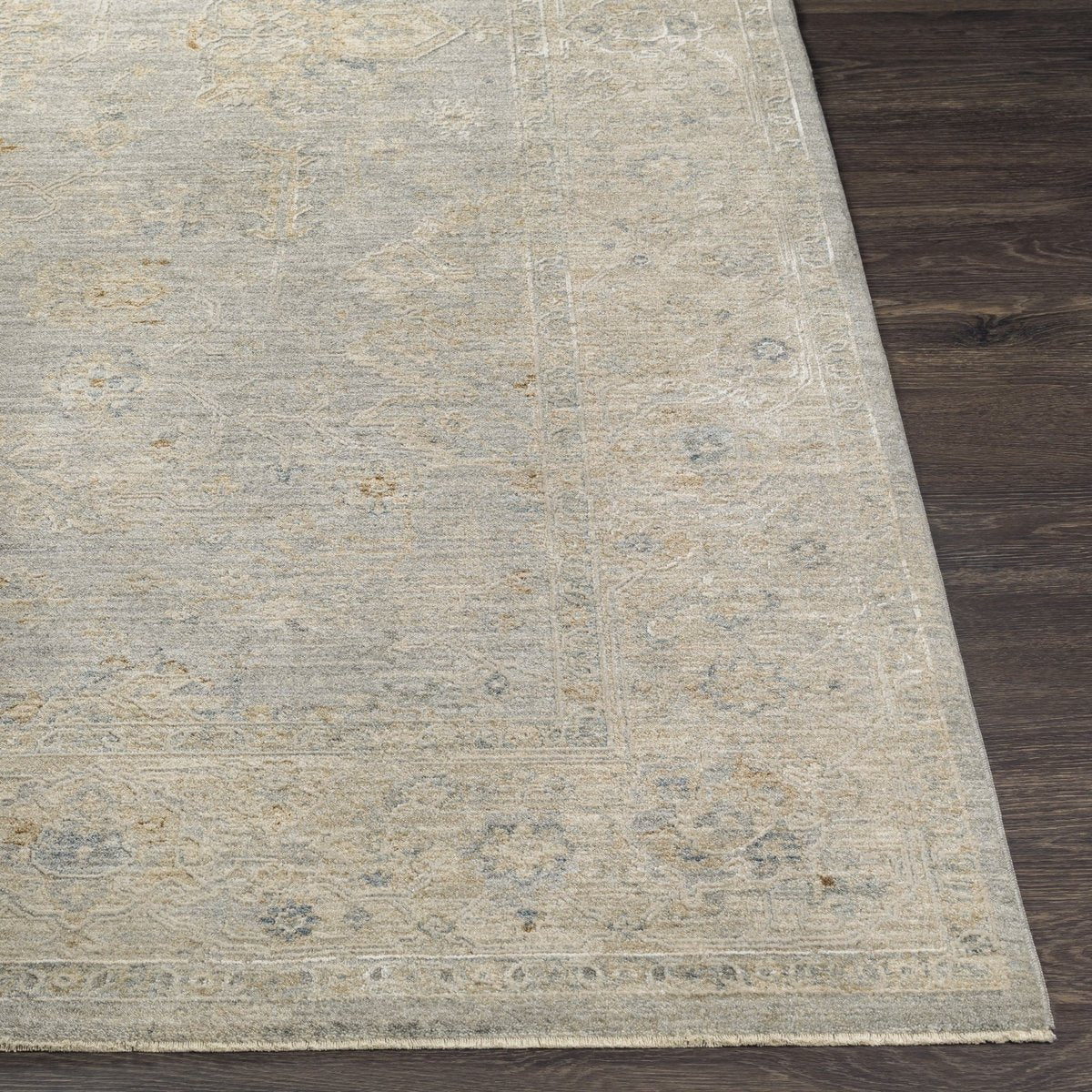 Avant Garde - 27393 Area Rug