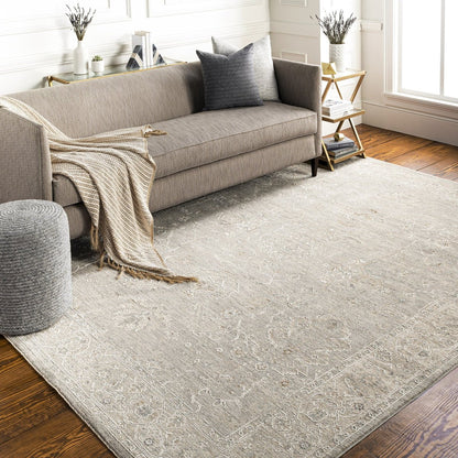 Avant Garde - 27393 Area Rug