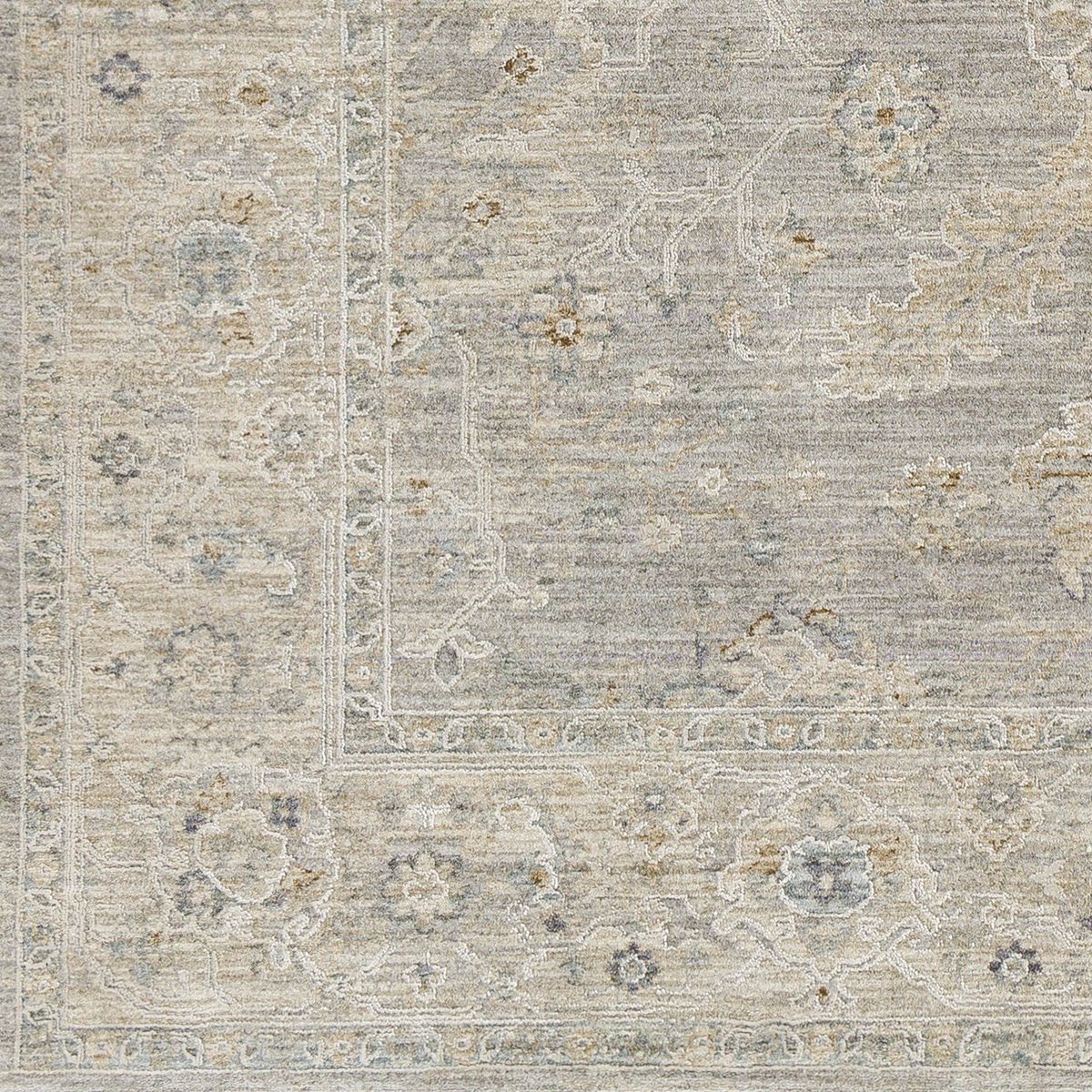 Avant Garde - 27393 Area Rug