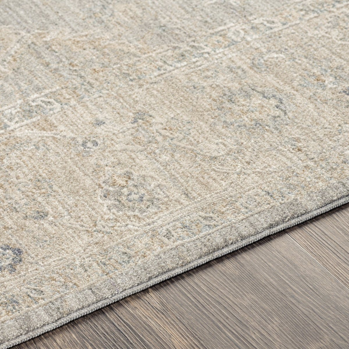 Avant Garde - 27393 Area Rug