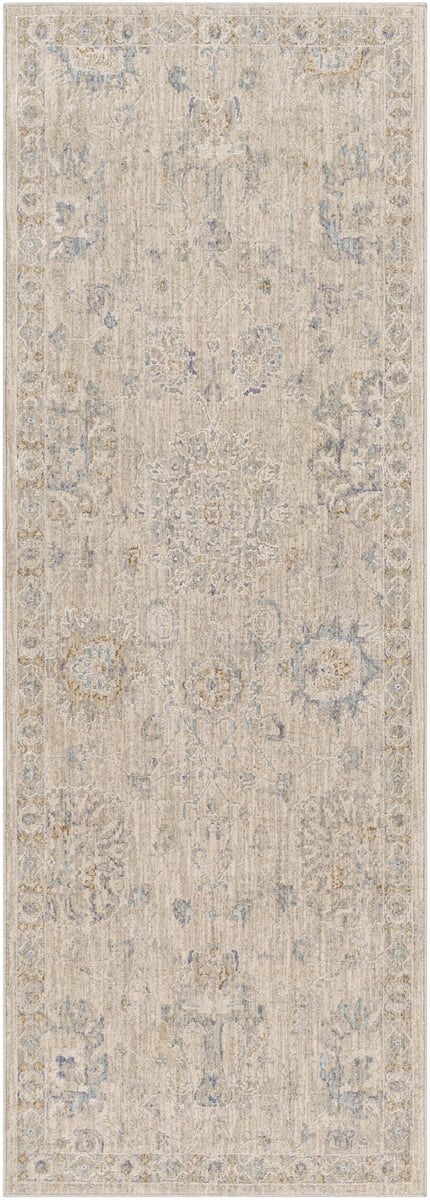 Avant Garde - 27394 Area Rug