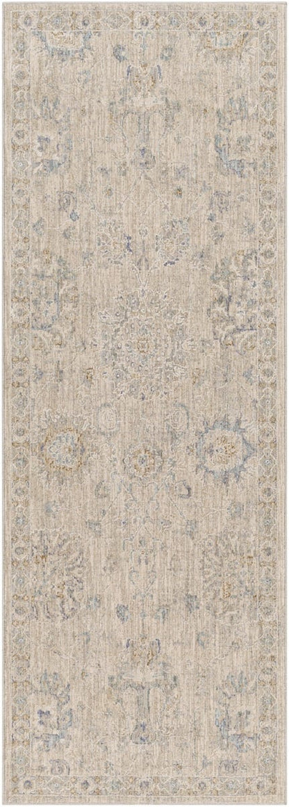 Avant Garde - 27394 Area Rug