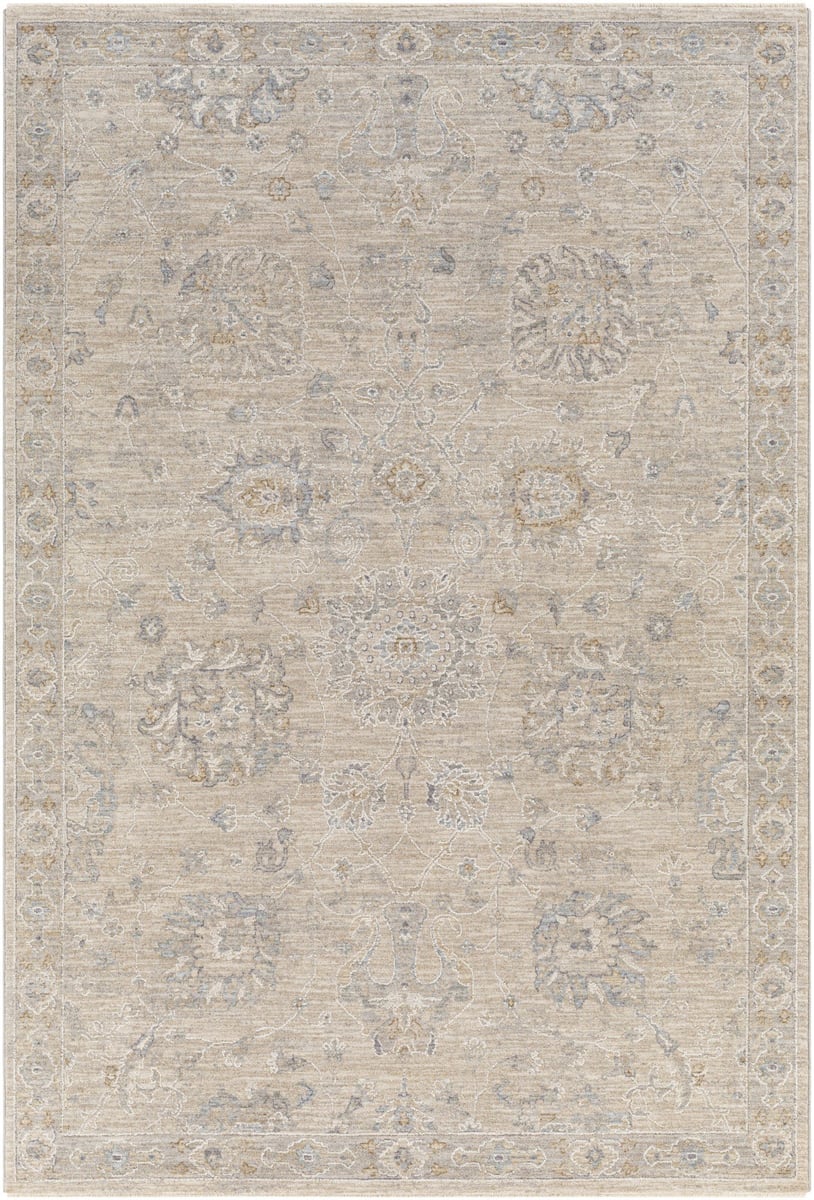 Avant Garde - 27394 Area Rug