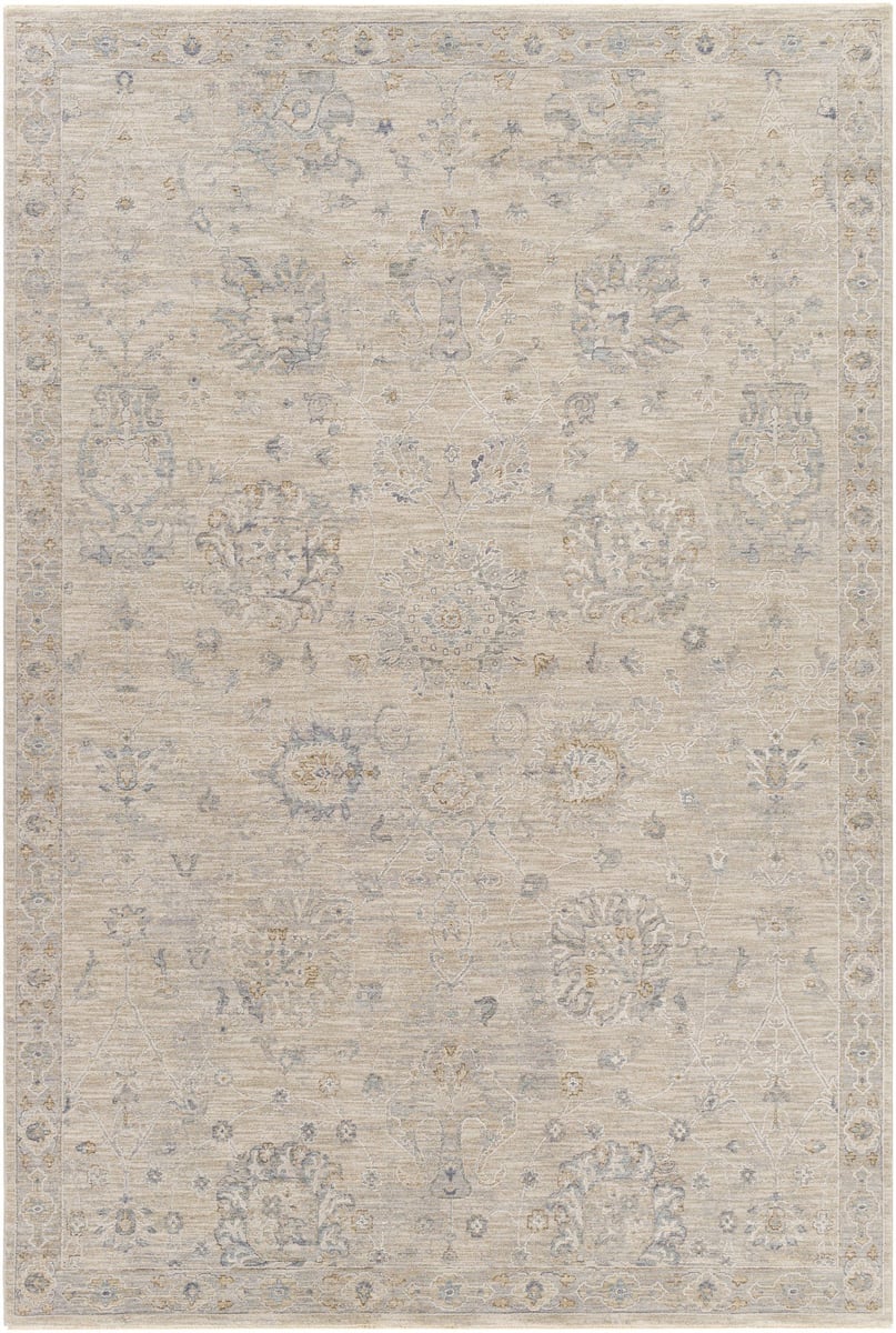 Avant Garde - 27394 Area Rug