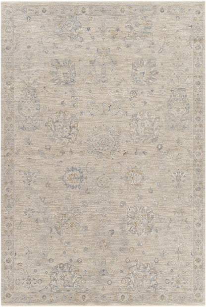 Avant Garde - 27394 Area Rug